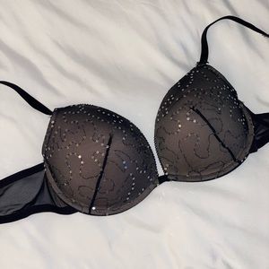 Excellent condition! ✨